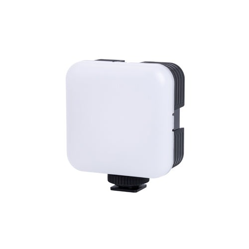 ProMaster Chroma CL33RGB Connect LED Light 2.0 - Image 1