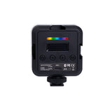 ProMaster Chroma CL33RGB Connect LED Light 2.0 - Image 4