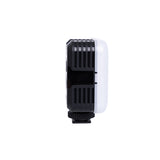 ProMaster Chroma CL33RGB Connect LED Light 2.0 - Image 6