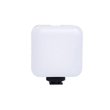 ProMaster Chroma CL33RGB Connect LED Light 2.0 - Image 7