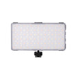 ProMaster Chroma CL36RGB LED Light 3.0 - Image 1