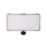 ProMaster Chroma CL36RGB LED Light 3.0 - Image 1