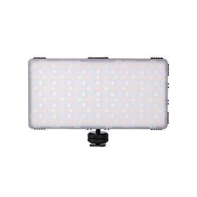 ProMaster Chroma CL36RGB LED Light 3.0 - Image 1