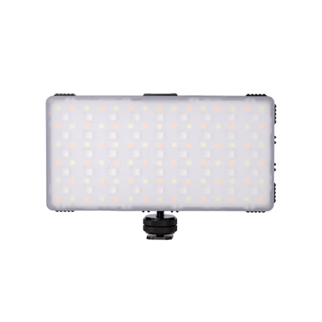 ProMaster Chroma CL36RGB LED Light 3.0 - Image 1