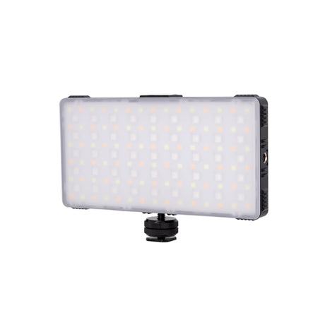 ProMaster Chroma CL36RGB LED Light 3.0 - Image 2