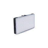 ProMaster Chroma CL36RGB LED Light 3.0 - Image 5
