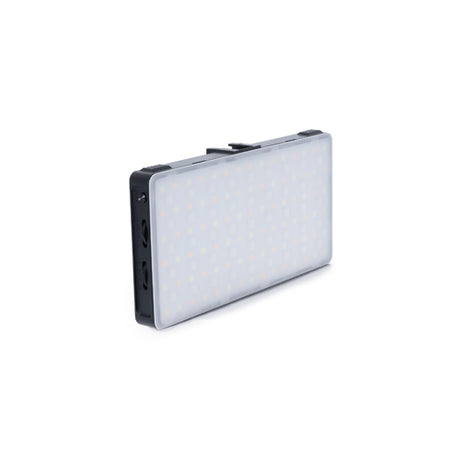 ProMaster Chroma CL36RGB LED Light 3.0 - Image 5