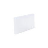 ProMaster Chroma CL36RGB LED Light 3.0 - Image 7