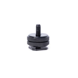 ProMaster Chroma CL36RGB LED Light 3.0 - Image 9