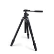 ProMaster Chronicle Tripod Kit - Aluminum - Image 1