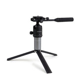 ProMaster Chronicle Tripod Kit - Aluminum - Image 5