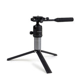 ProMaster Chronicle Tripod Kit - Aluminum - Image 5