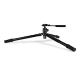 ProMaster Chronicle Tripod Kit - Aluminum - Image 8