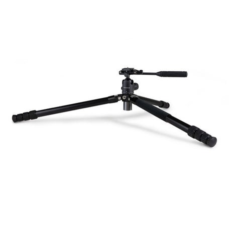 ProMaster Chronicle Tripod Kit - Aluminum - Image 8