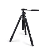 ProMaster Chronicle Tripod Kit - Aluminum - Image 1