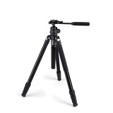 ProMaster Chronicle Tripod Kit - Aluminum - Image 1