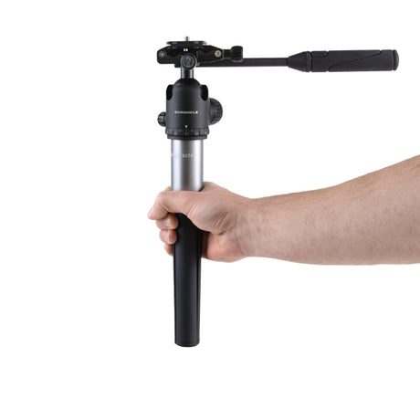 ProMaster Chronicle Tripod Kit - Carbon Fiber - Image 4