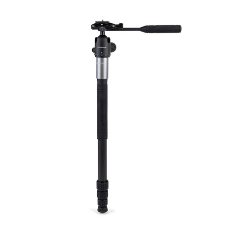 ProMaster Chronicle Tripod Kit - Carbon Fiber - Image 6