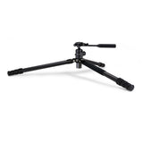 ProMaster Chronicle Tripod Kit - Carbon Fiber - Image 8