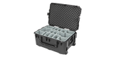 SKB 3iSeries Mil-Std Waterproof Case