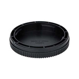 ProMaster Rear Lens Cap - L-Mount (Panasonic, Leica, Sigma) - Image 2