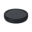 ProMaster Rear Lens Cap - L-Mount (Panasonic, Leica, Sigma) - Image 1