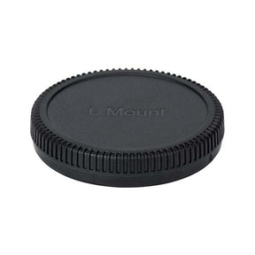 ProMaster Rear Lens Cap - L-Mount (Panasonic, Leica, Sigma) - Image 1