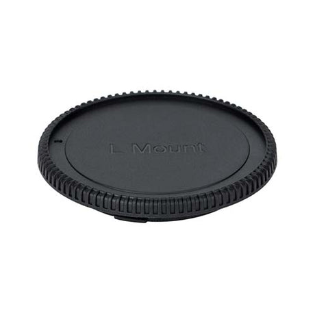 ProMaster Body Cap - L-Mount (Panasonic, Leica, Sigma) - Image 1