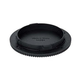 ProMaster Body Cap - L-Mount (Panasonic, Leica, Sigma) - Image 2
