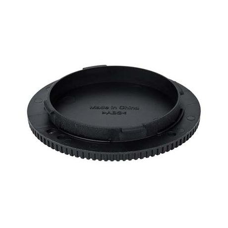 ProMaster Body Cap - L-Mount (Panasonic, Leica, Sigma) - Image 2