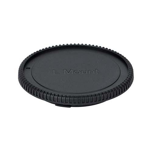 ProMaster Body Cap - L-Mount (Panasonic, Leica, Sigma) - Image 1