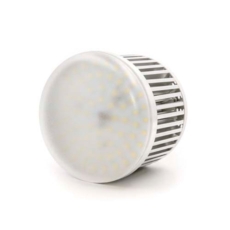 ProMaster LED Studio Lamp 45W/5600K E27 - Professional - Image 2