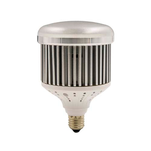 ProMaster LED Studio Lamp 45W/5600K E27 - Professional - Image 1