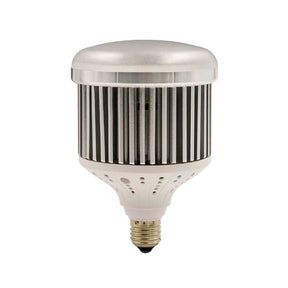 ProMaster LED Studio Lamp 45W/5600K E27 - Professional - Image 1