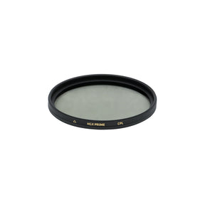 ProMaster 55mm Circular Polarizer Filter - HGX Prime  - Image 1