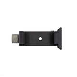 ProMaster Dovetail Phone Clamp - Image 2