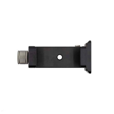 ProMaster Dovetail Phone Clamp - Image 2