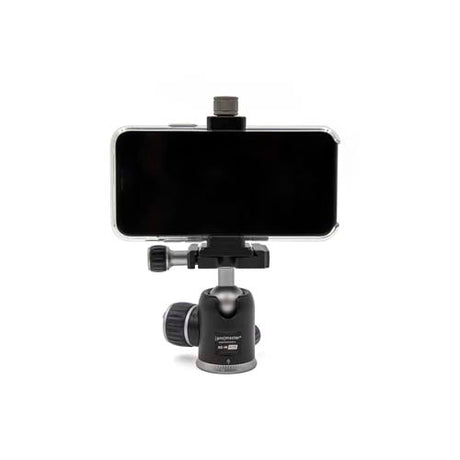 ProMaster Dovetail Phone Clamp - Image 4