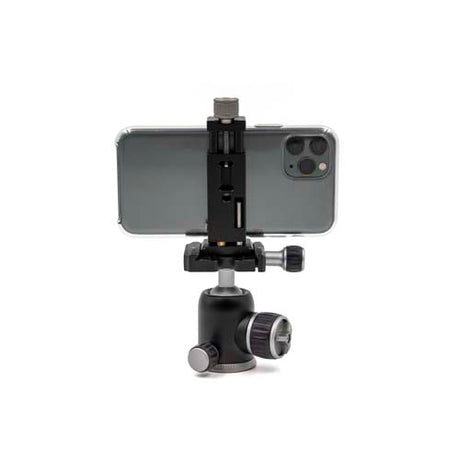 ProMaster Dovetail Phone Clamp - Image 5