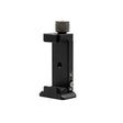ProMaster Dovetail Phone Clamp - Image 1
