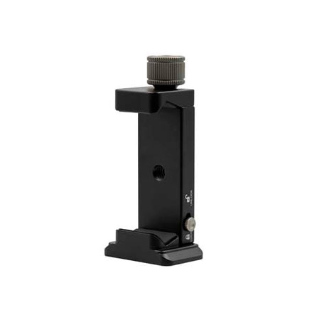 ProMaster Dovetail Phone Clamp - Image 1
