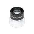 ProMaster 10X Dome Loupe - Image 1