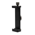 ProMaster Dovetail Tablet Clamp - Image 1