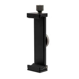 ProMaster Dovetail Tablet Clamp - Image 1
