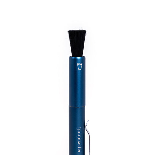 ProMaster Premium Optic Cleaning Pen - Image 2
