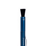 ProMaster Premium Optic Cleaning Pen - Image 2