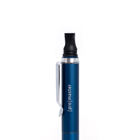 ProMaster Premium Optic Cleaning Pen - Image 3