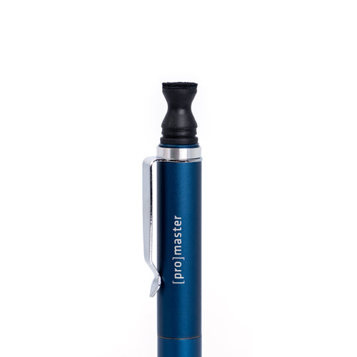 ProMaster Premium Optic Cleaning Pen - Image 4