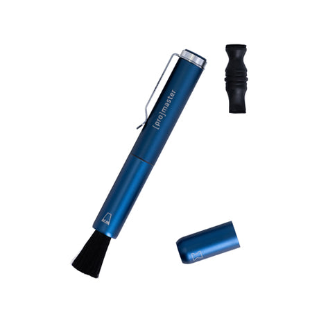 ProMaster Premium Optic Cleaning Pen - Image 5