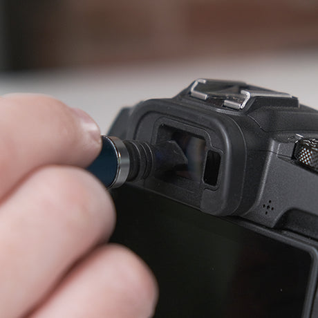ProMaster Premium Optic Cleaning Pen - Image 8